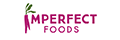 Imperfect Foods promo codes