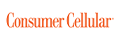 Consumer Cellular promo codes