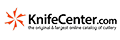 Knife Center promo codes