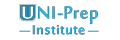UNI-Prep Institute promo codes