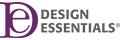 Design Essentials promo codes