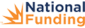 National Funding promo codes