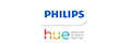 Philips Hue promo codes