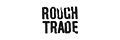 Rough Trade promo codes
