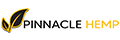 Pinnacle Hemp promo codes