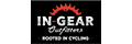 InGear Outfitters promo codes