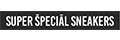 Super Special Sneakers promo codes