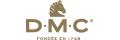 DMC promo codes