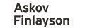 Askov Finlayson promo codes
