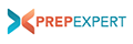 Prep Expert promo codes