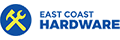 East Coast Hardware promo codes