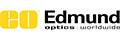 Edmund Optics promo codes