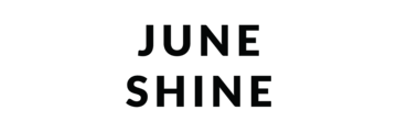 10% off June Shine Promo Codes and Coupons | February 2021