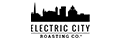 Electric City Roasting Co promo codes