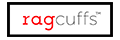 RagCuffs promo codes