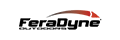 FeraDyne promo codes