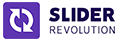 Slider Revolution promo codes