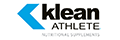 Klean Athlete promo codes