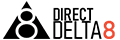 Direct Delta 8 promo codes