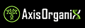 Axis Organix promo codes