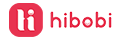 Hibobi promo codes