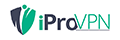 iProVPN promo codes