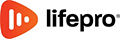 Lifepro promo codes