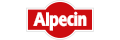 Alpecin promo codes