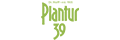 Plantur 39 promo codes