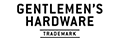 Gentlemen's Hardware promo codes