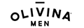 Olivina Men promo codes