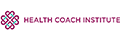 Health Coach Institute promo codes