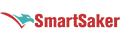 Smart Saker promo codes