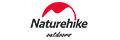 Naturehike promo codes