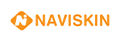 Naviskin promo codes