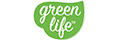 GreenLife promo codes