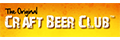 Craft Beer Club promo codes