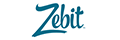 Zebit promo codes
