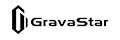 GravaStar promo codes