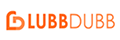 LubbDubb promo codes