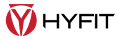 Hyfit promo codes