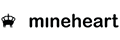 Mineheart promo codes
