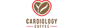 Cardiology Coffee promo codes