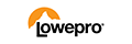 Lowepro promo codes