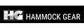 Hammock Gear promo codes