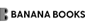 Banana Books promo codes