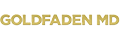 Goldfaden MD promo codes