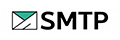 SMTP promo codes