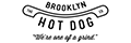 The Brooklyn Hot Dog Company promo codes