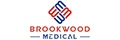 Brookwood Medical promo codes